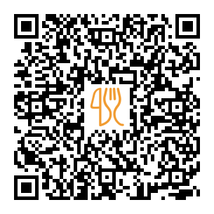 QR-code link către meniul Restoran Nasi Kandar Yasmeen (alor Setar)