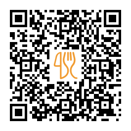 QR-code link către meniul King Madhana