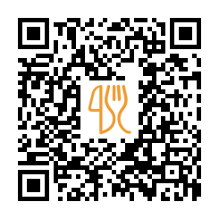 QR-code link către meniul Das Eysten