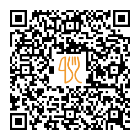 QR-code link către meniul Restaurant Metropol