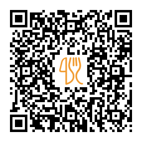 QR-code link către meniul Gaststätte Bratinsel