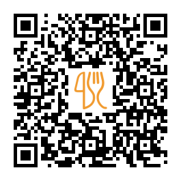 QR-code link către meniul Can Gula