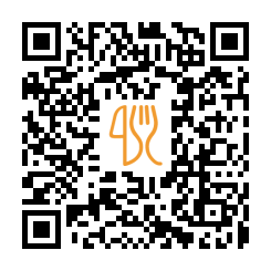 QR-code link către meniul Múi-né