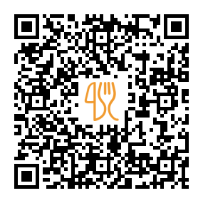 QR-code link către meniul Middleton Place