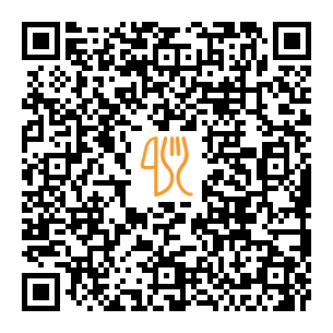 QR-code link către meniul Friendly Vegetarian Food Supplier