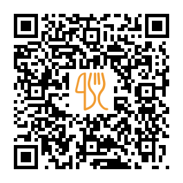 QR-code link către meniul Wurstteufel