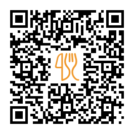 QR-code link către meniul Museumscafé Goetz