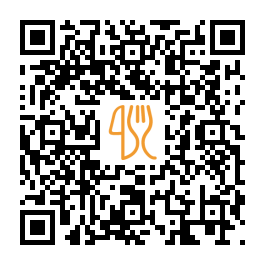 QR-code link către meniul Guwan Im