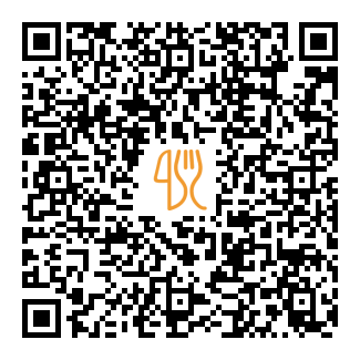 QR-code link către meniul Epi Boulangerie Patisserie Petit Bistro Pain Francais