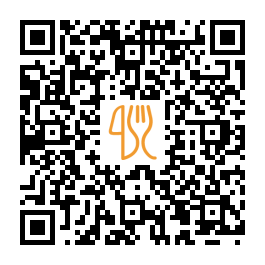 QR-code link către meniul Mariposa