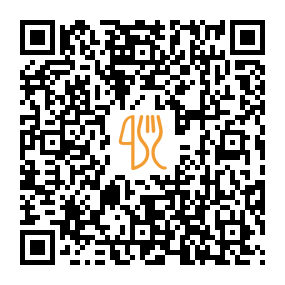 QR-code link către meniul Mandarin Palace Restaurant