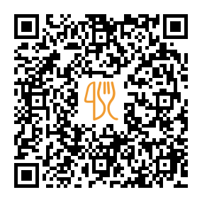 QR-code link către meniul Desserts (koufu Punggol Plaza)