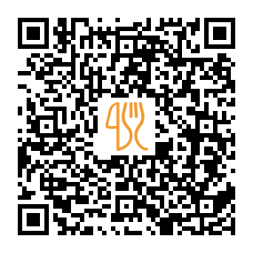 QR-code link către meniul Juices Wild Vitamin And Juice