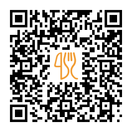 QR-code link către meniul Café Oink