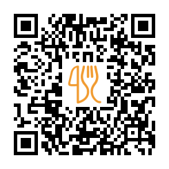 QR-code link către meniul The Girja