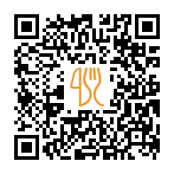 QR-code link către meniul Spizzico