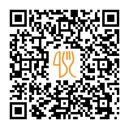 QR-code link către meniul Outlaw Steakhouse