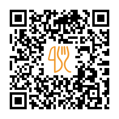 QR-code link către meniul Kebab Store