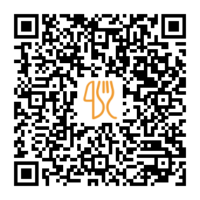 QR-code link către meniul Drevenacker Imbiss Grill