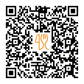 QR-code link către meniul Brasserie Du Sud