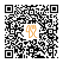 QR-code link către meniul Steahhaus