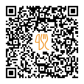 QR-code link către meniul Subway