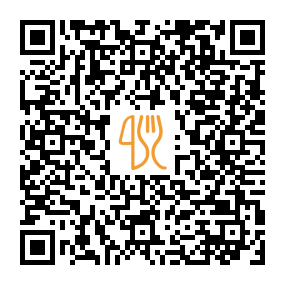 QR-code link către meniul Golden Dragon