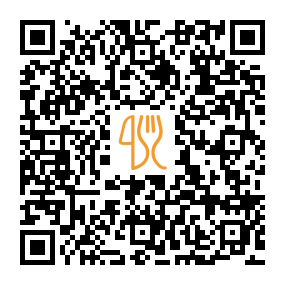 QR-code link către meniul スパニッシュメキシカン Gladio グラディオ