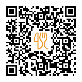 QR-code link către meniul Baba Biryani