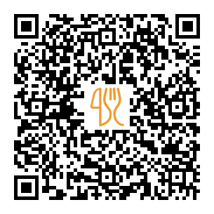 QR-code link către meniul Bulow's Restaurant Kuhlungsborn