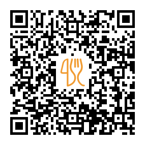 QR-code link către meniul Bären