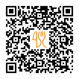 QR-code link către meniul Gangotri