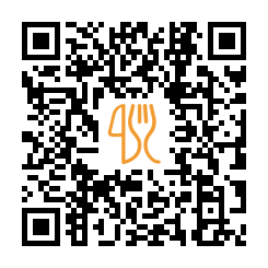 QR-code link către meniul Owyhee Cafe