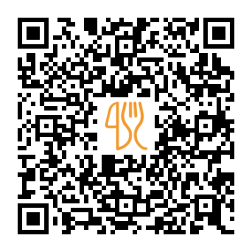 QR-code link către meniul Alte Saege Landgasthof