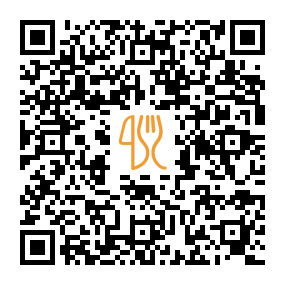 QR-code link către meniul Taverna Dei Capitani