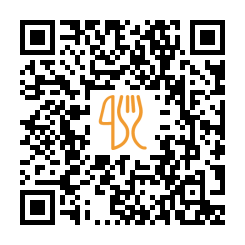 QR-code link către meniul 298nky