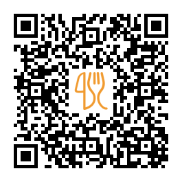 QR-code link către meniul Z Corner