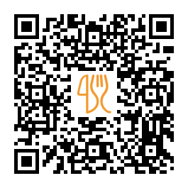 QR-code link către meniul Royal Bites