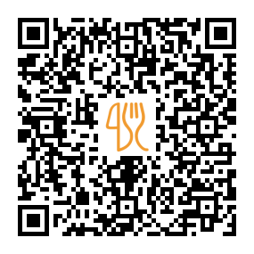 QR-code link către meniul Maximilian