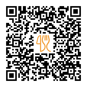 QR-code link către meniul Nautilus Resort