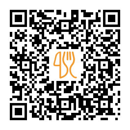 QR-code link către meniul Sindhi Rasoi