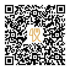 QR-code link către meniul Brace Viva