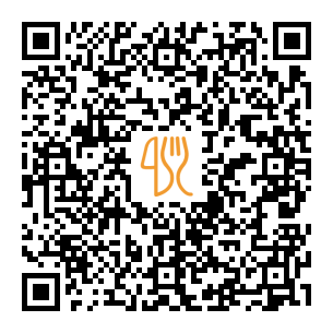 QR-code link către meniul Chiquinho Sorvetes Rondonópolis 01