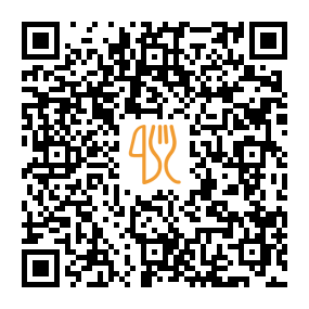 QR-code link către meniul Taqueria El Tarasco