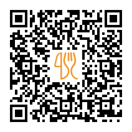 QR-code link către meniul El Nopal