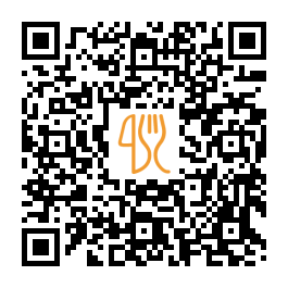 QR-code link către meniul Food Hunter