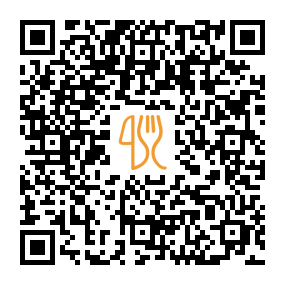 QR-code link către meniul Subway