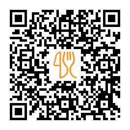 QR-code link către meniul Willy G's