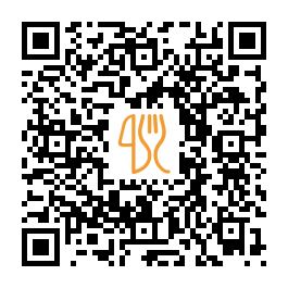 QR-code link către meniul Zum Mühlental