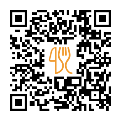 QR-code link către meniul Nómade